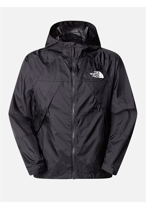 Wind track jacket The North Face THE NORTH FACE | Jackets | NF0A8BJRJK31